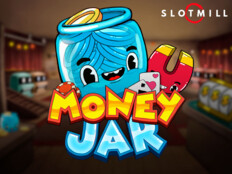 Rulobet. Online casino jackpot win.28