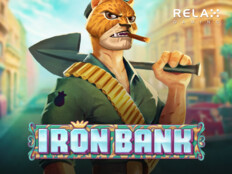 Bwin casino free spins5